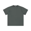 gray-green