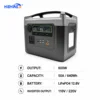 HS-PPS600W-K12
