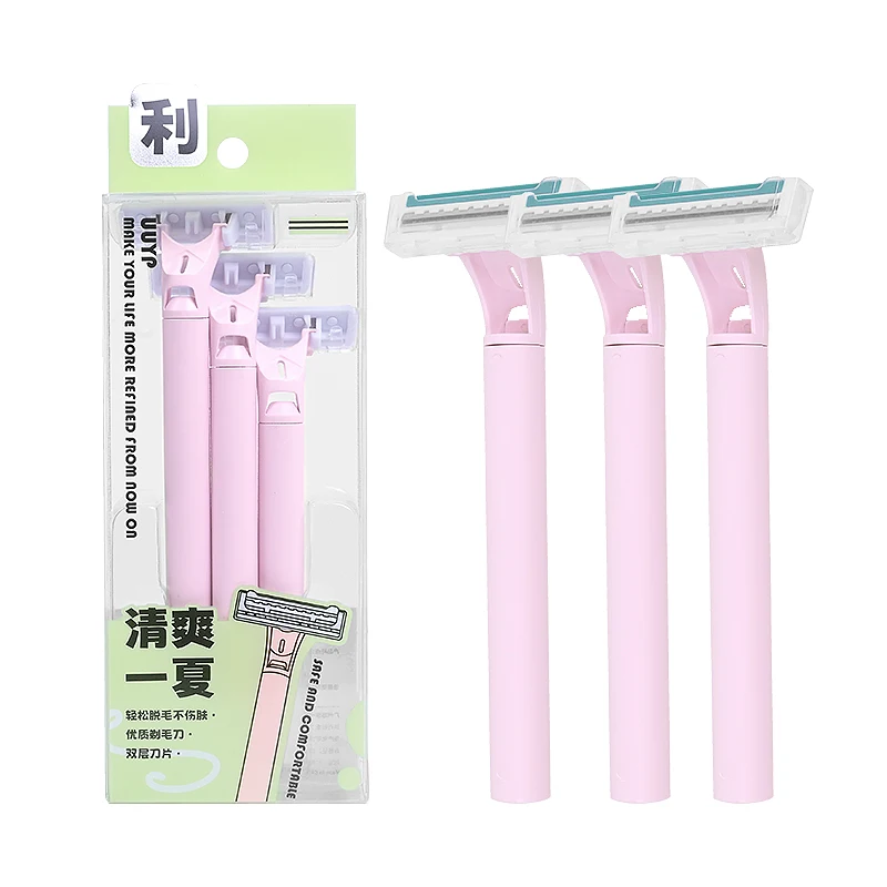 Hfb4a6db3558149be84eb5b9d2ff931fdt