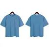 GST01 Blue 9-9