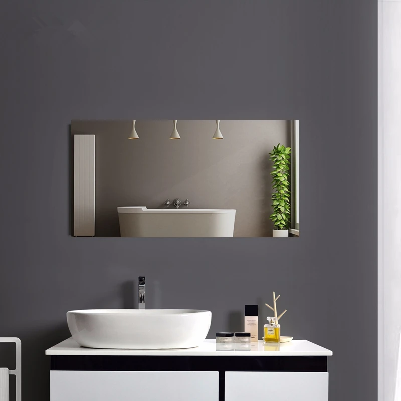 mirror (7).jpg