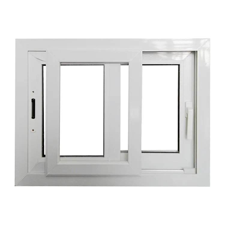 Drive Thru Sliding Window Electric Sound Proof Sliding Sliding Windows Drive Thru Sliding Window Electric With Blinds
