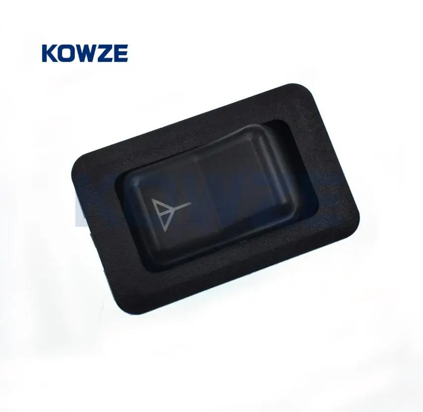 Antenna Switch Control Switch for Mitsubishi Challenger Pajero Montero Sport V23W V24W V25W V26W V43W V44W MR298275 MR298274