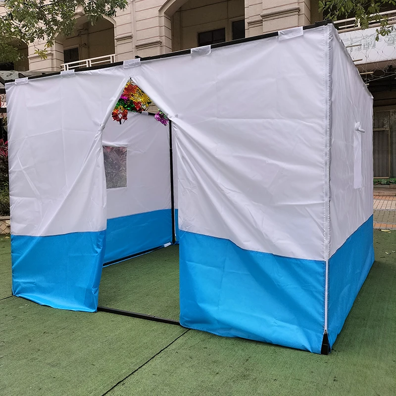 Sukkah Tabernacle Tent Sukkot Jewish Israel Sukkah