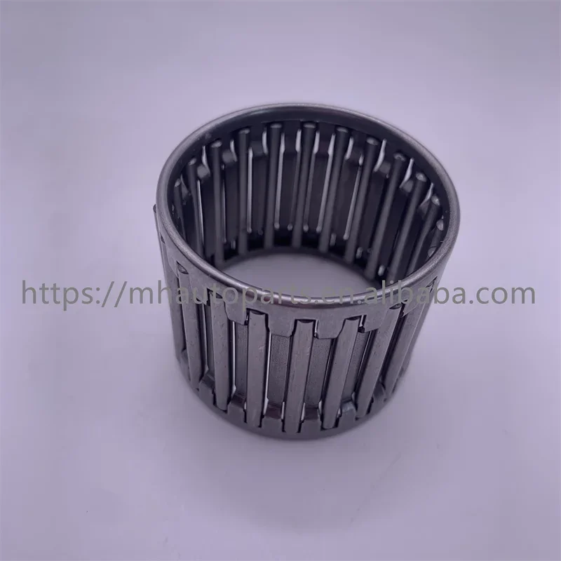 90364-38011 Needle Roller Bearing for Hilux & Land Cruiser