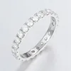 sliver