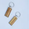 Custom4สองด้าน