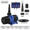 DEP-4000 (35W 4000 L/H max)