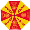 NSPDK