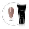009-light brown color