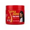 456g