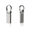 Argent