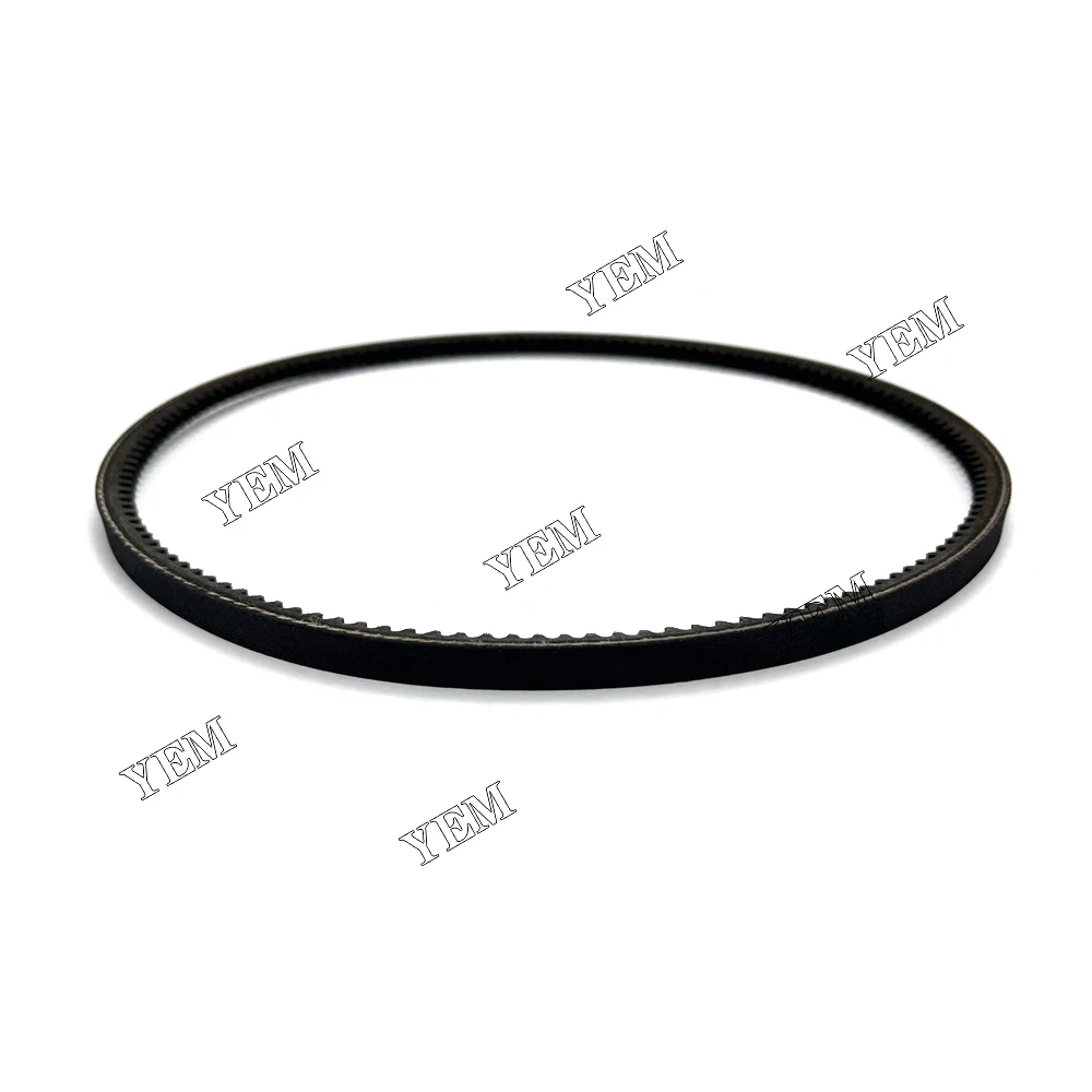 For Kubota D902 Belt Fan 19701-97010 Advantage Supply 5