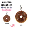 Donut