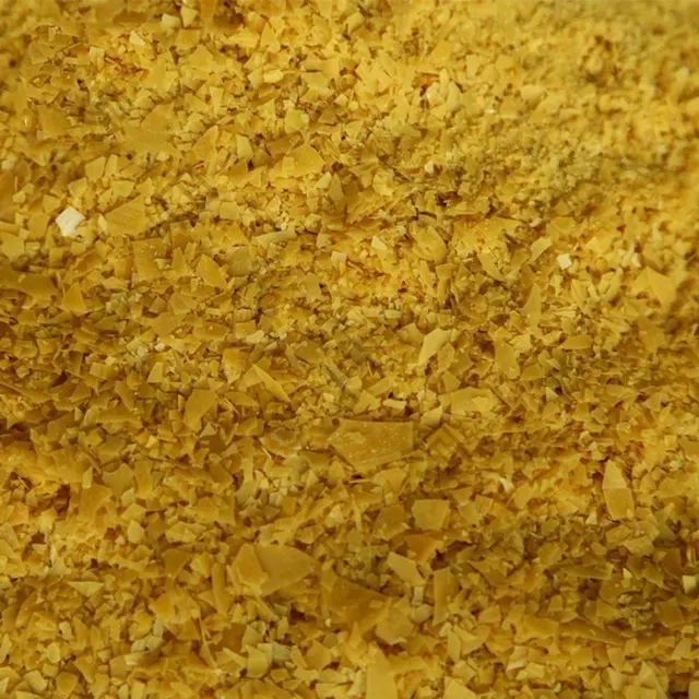 Carnauba wax in stock for sale