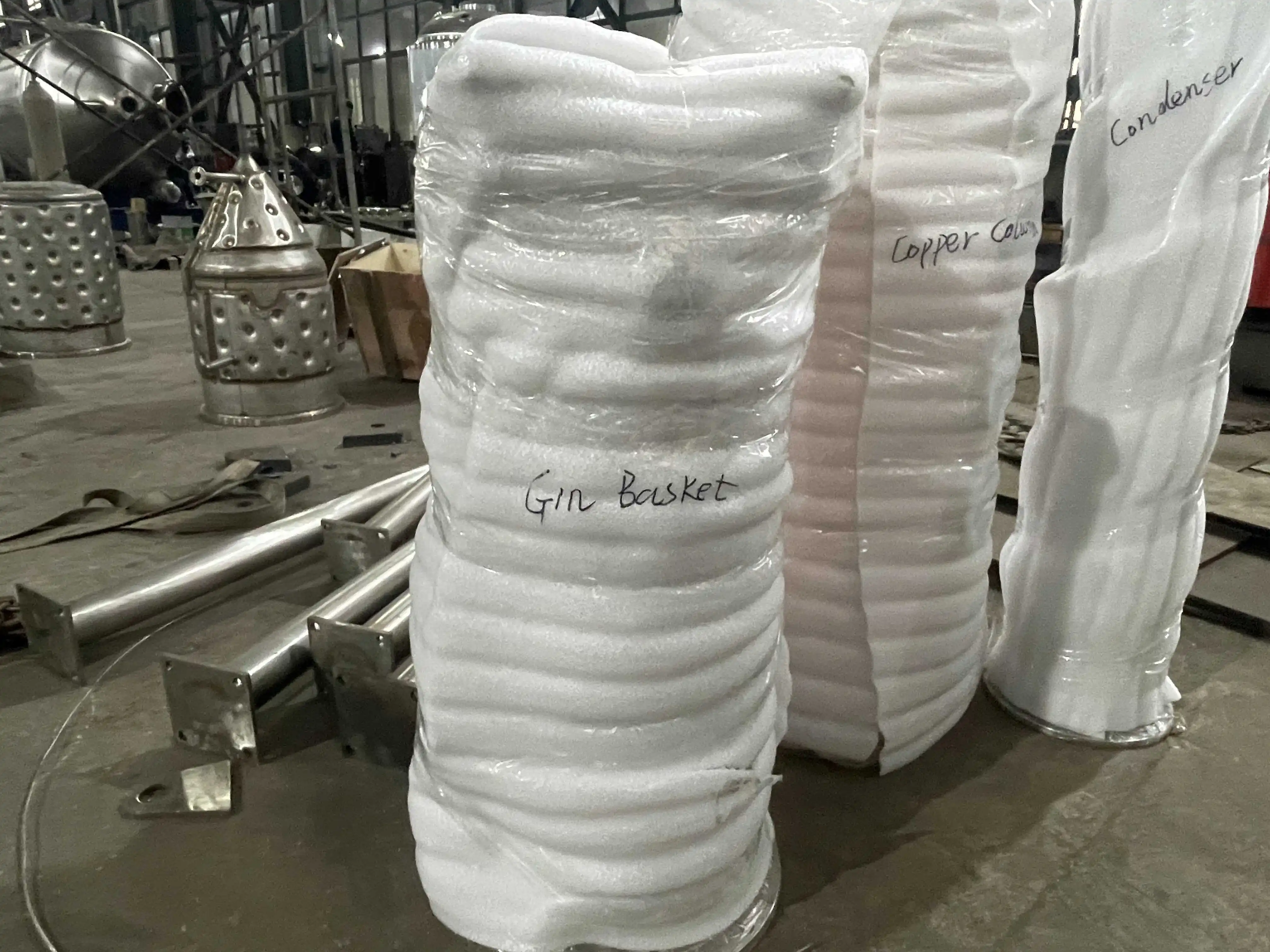 product-1-1