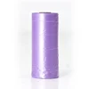 Bolsa Morada