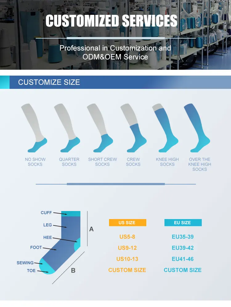 Bioserica Era Custom Socks High Quality Custom Printed Socks Cartoons