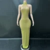Giallo chiaro