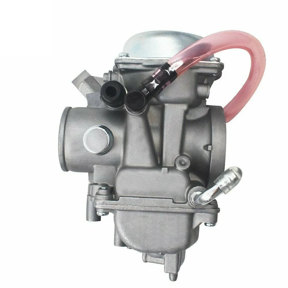 Carburetor OEM 0470-458 for Arctic Cat 2003 ATV 500 TBX TRV FIS