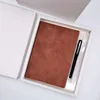 Brown-R