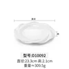 D10092 สีขาว