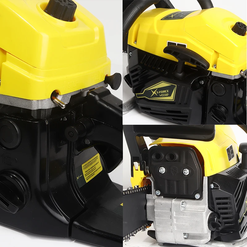 女竹本煤竹2節 TKB52-S Hydraulic Silenced Breaker - Takeuchi Mfg. UK Ltd.