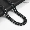 9MM Black