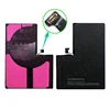 สำหรับแบตเตอรี่ iPhone 13 Pro Max