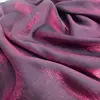 15. vin rouge