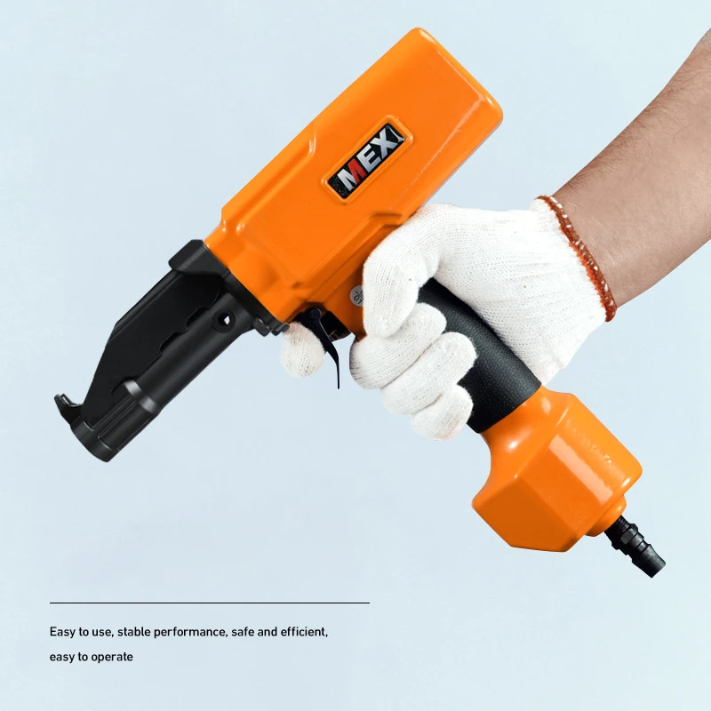 Wholesale Professional Air Nailer Best Selling Nagelzieher Air Nail Drawer  Industrial Grade Pneumatic Nail Puller From m.alibaba.com