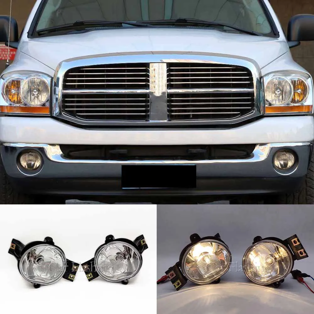 elf bar vape uk How to Replace Fog Lights 06-08 Dodge Charger