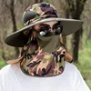 camouflage 1
