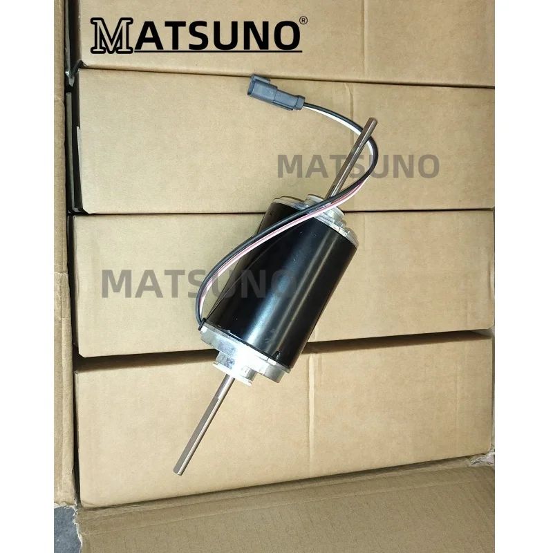 オリジナルThe Man From Delmonte - 12インチ2枚セット Disney Pixar Cars On The Road Metal Gearsten Marshall Marc