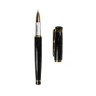 Novelty metal roller pen ideal for promotion