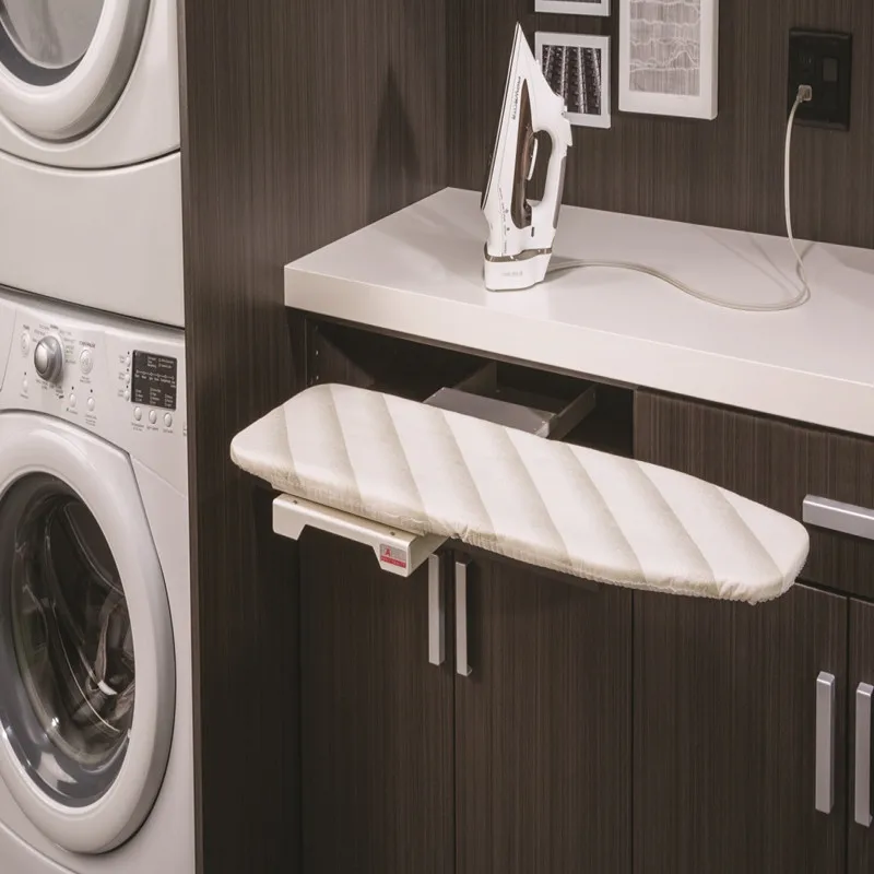 
 Индивидуальные автономные Шкафы для прачечной эспрессо  