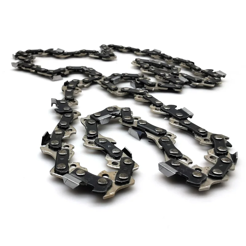 цепь текстура. цепи на полу. цепь металлическая. цепи для причала. боевые острые цепи.