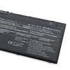 FPB0338S สำหรับ Fujitsu Lifebook T938 T937