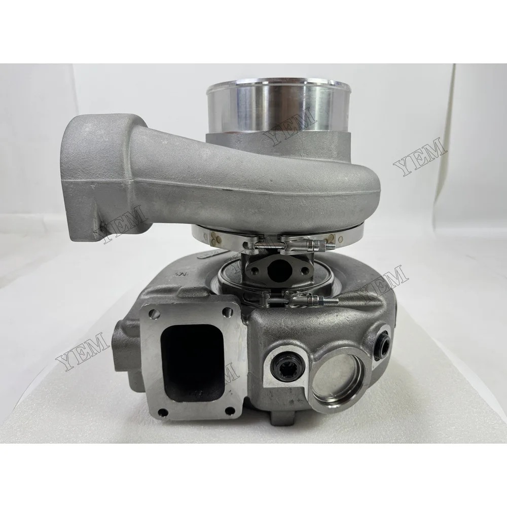 110-7897 Turbocharger for Caterpillar 3406 Engine Repair Kit 2