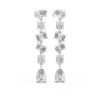 Oro blanco