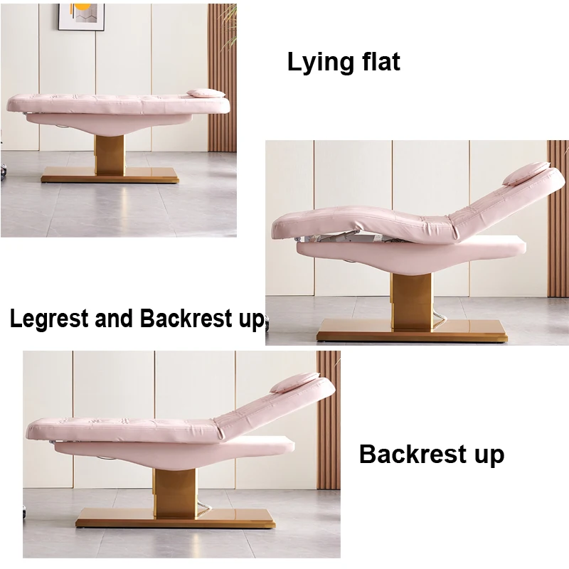 Hot And Bowl Hydraulic Shampoo Chair Buy Shampoo Chair,Shampoo Chair