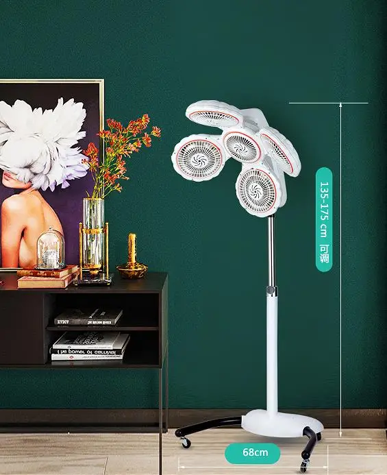 Top Sale Hair Processors Professional Hair Dryer Micro Mist Hair