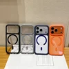 funda para teléfono