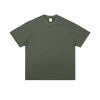 Verde dell'esercito