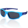 Blue blue
