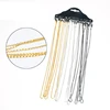 12pcs mix 3 colors