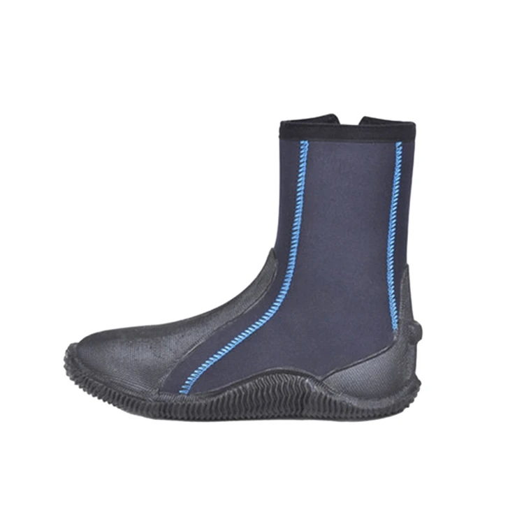 water sports boots