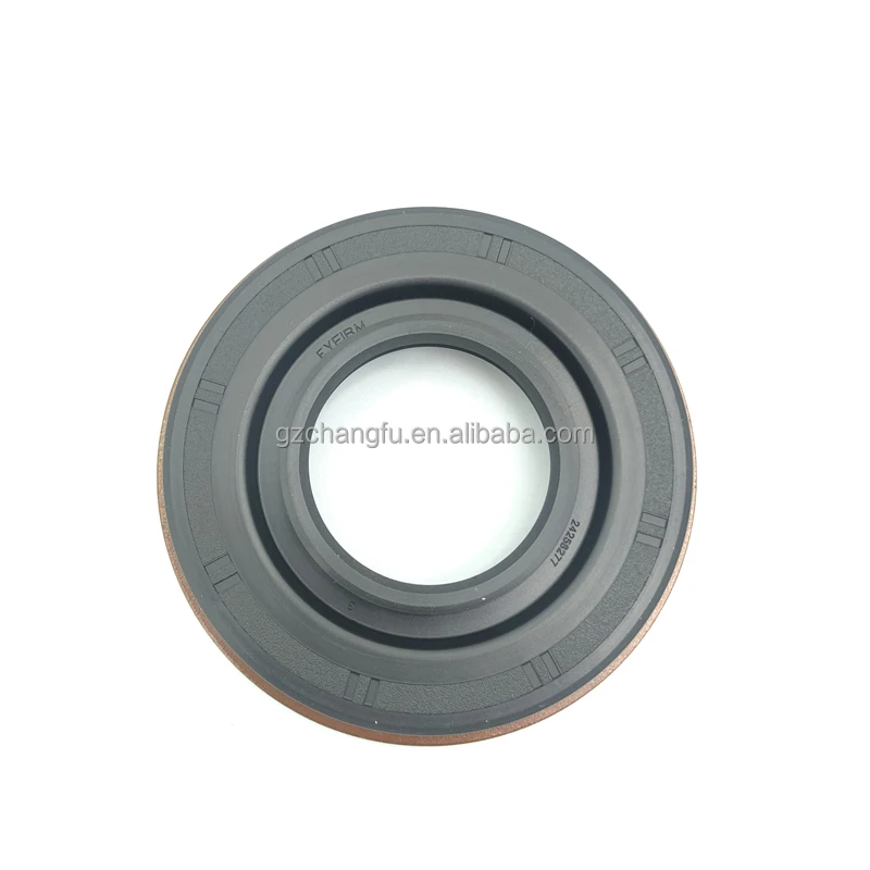 High-Quality Automobile Half Shaft Oil Seal for Ford EDGE