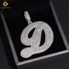 Argent