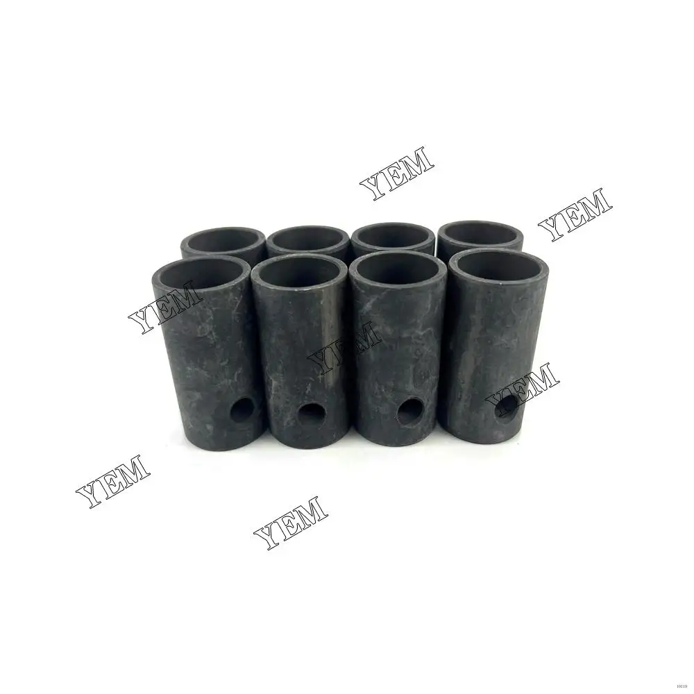 V2203 Valve Tappet 15601-1555C 15601-15553 for Kubota
